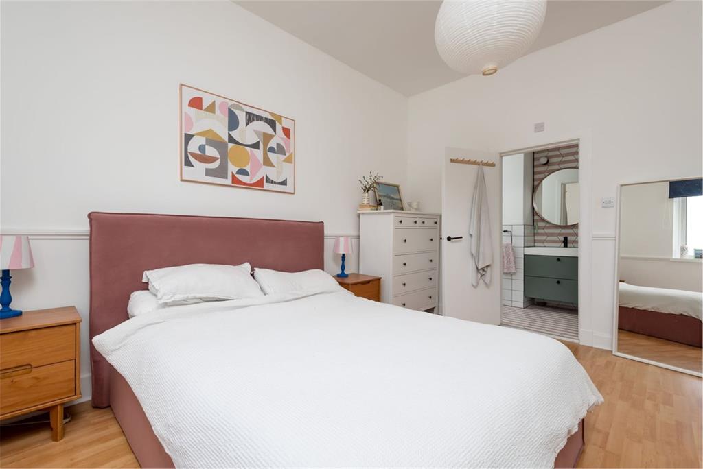 214/1 Portobello High Street, Edinburgh, EH15 2AU - image 10