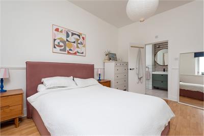 214/1 Portobello High Street, Edinburgh, EH15 2AU - image 10