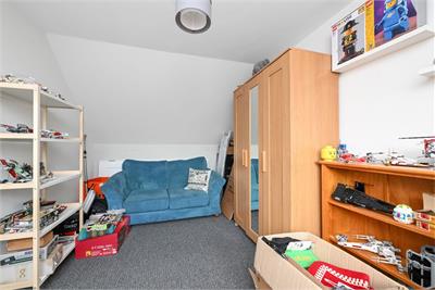 Craythorne Cottage, Bryans Avenue, Newtongrange, EH22 4RU - image 11