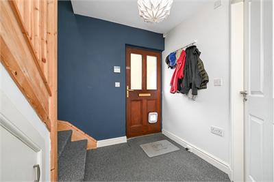 Craythorne Cottage, Bryans Avenue, Newtongrange, EH22 4RU - image 14