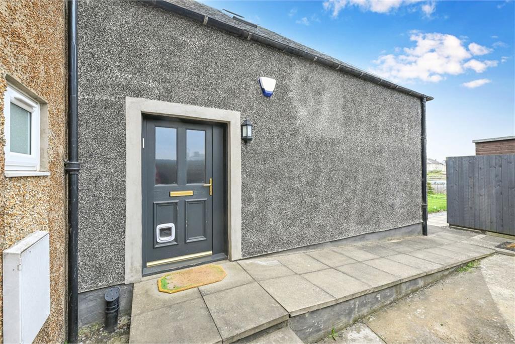 Craythorne Cottage, Bryans Avenue, Newtongrange, EH22 4RU - image 15