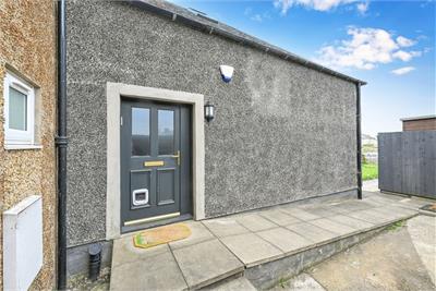 Craythorne Cottage, Bryans Avenue, Newtongrange, EH22 4RU - image 15