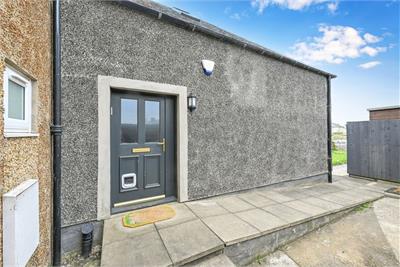 Craythorne Cottage, Bryans Avenue, Newtongrange, EH22 4RU - image 15