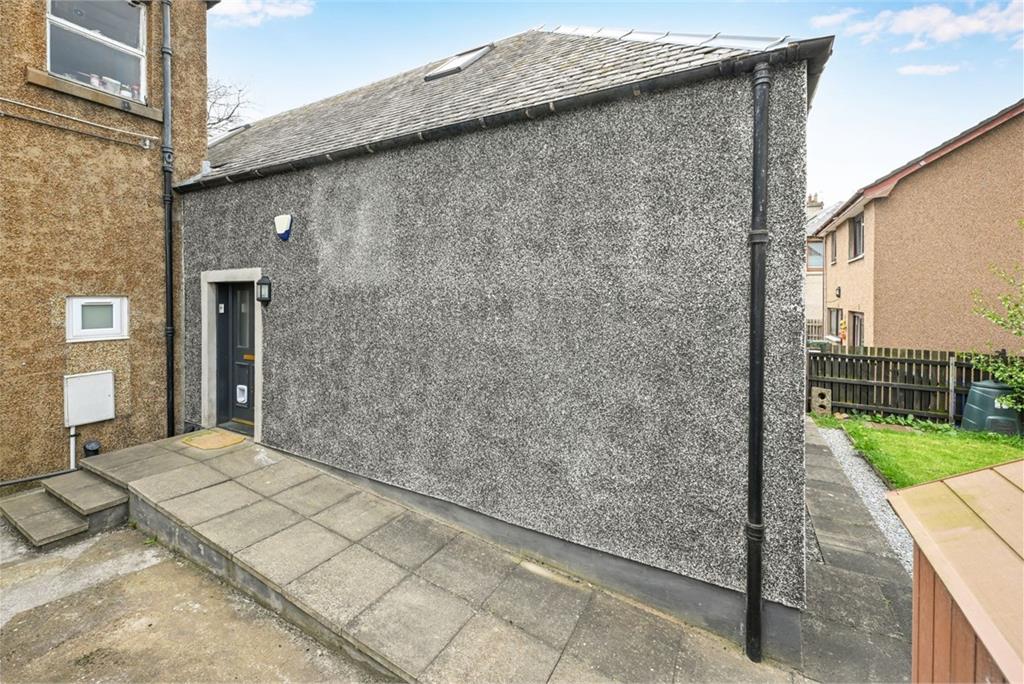 Craythorne Cottage, Bryans Avenue, Newtongrange, EH22 4RU - image 16