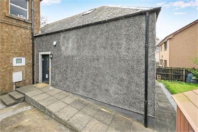 Craythorne Cottage, Bryans Avenue, Newtongrange, EH22 4RU - image 16