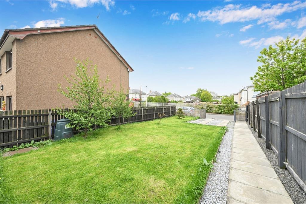 Craythorne Cottage, Bryans Avenue, Newtongrange, EH22 4RU - image 17