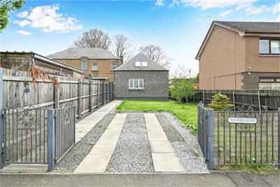 Craythorne Cottage, Bryans Avenue, Newtongrange, EH22 4RU - image 18
