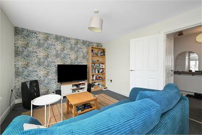 Craythorne Cottage, Bryans Avenue, Newtongrange, EH22 4RU - image 3
