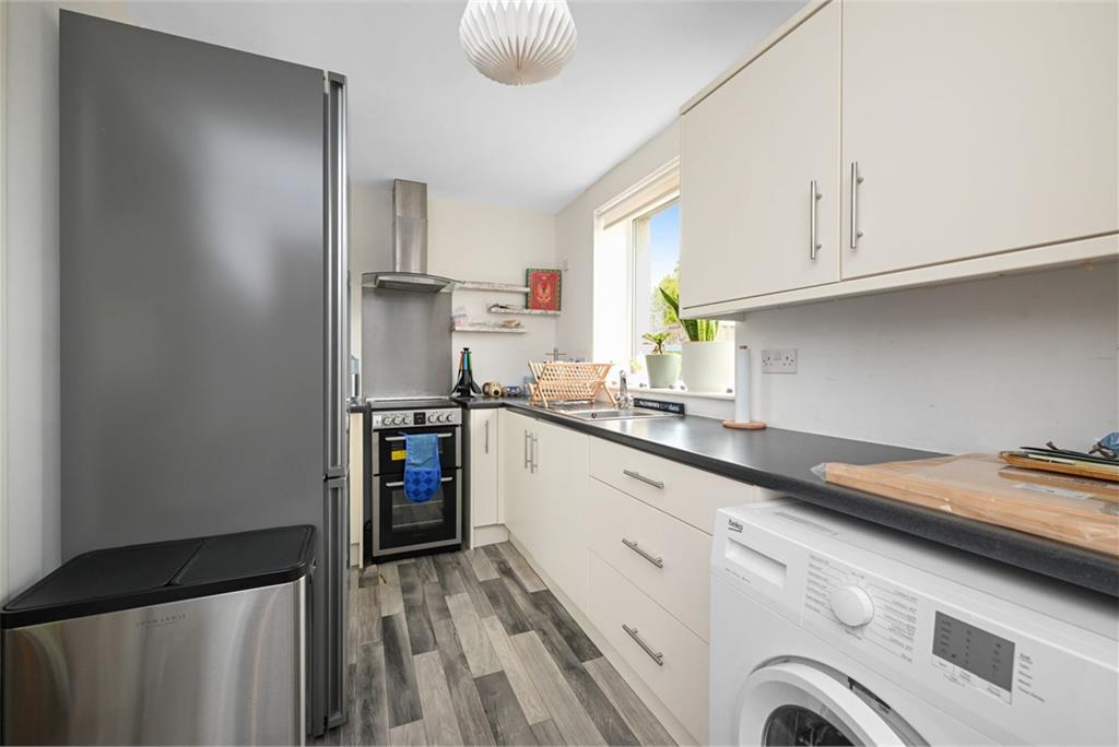 Craythorne Cottage, Bryans Avenue, Newtongrange, EH22 4RU - image 4