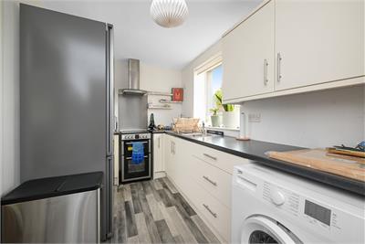 Craythorne Cottage, Bryans Avenue, Newtongrange, EH22 4RU - image 4