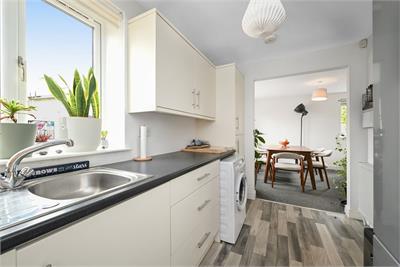 Craythorne Cottage, Bryans Avenue, Newtongrange, EH22 4RU - image 5