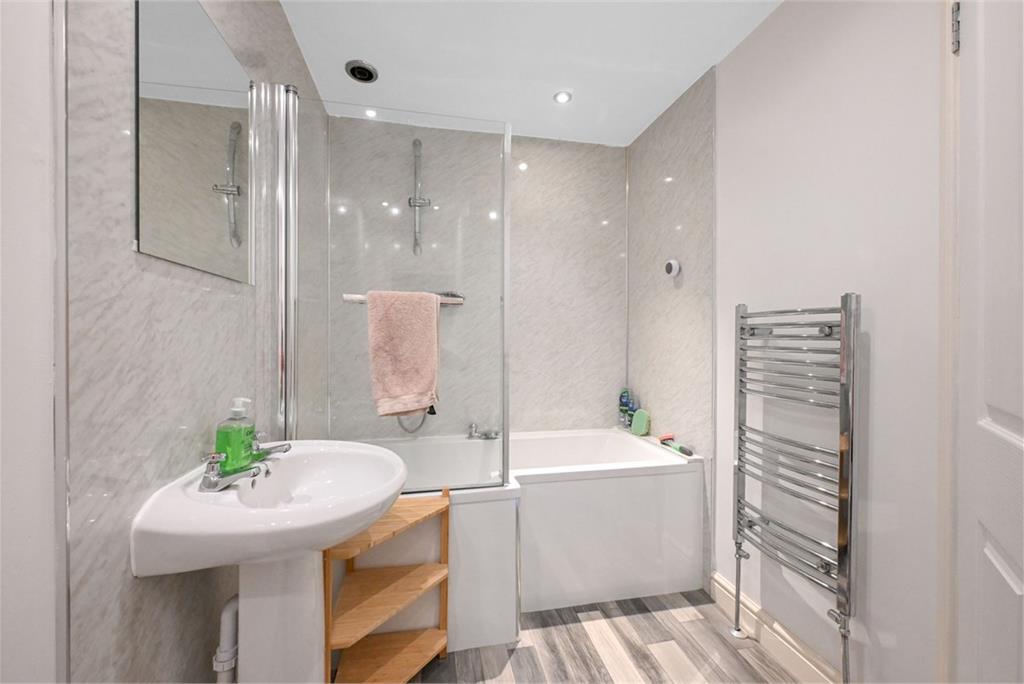 Craythorne Cottage, Bryans Avenue, Newtongrange, EH22 4RU - image 7