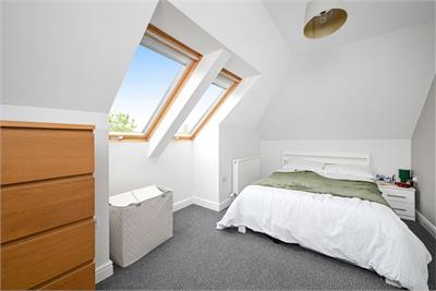 Craythorne Cottage, Bryans Avenue, Newtongrange, EH22 4RU - image 9