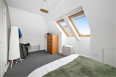 Craythorne Cottage, Bryans Avenue, Newtongrange, EH22 4RU - image 10