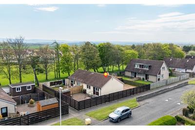 39 Muirpark Road, Tranent, EH33 2AU - image 2