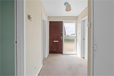 39 Muirpark Road, Tranent, EH33 2AU - image 11