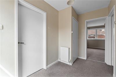 39 Muirpark Road, Tranent, EH33 2AU - image 12