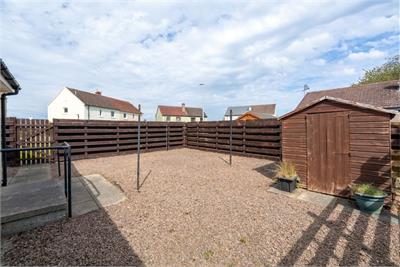 39 Muirpark Road, Tranent, EH33 2AU - image 14