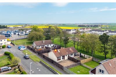 39 Muirpark Road, Tranent, EH33 2AU - image 15