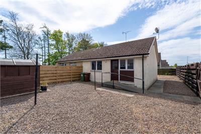 39 Muirpark Road, Tranent, EH33 2AU - image 16