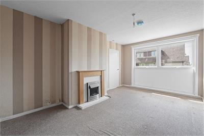 39 Muirpark Road, Tranent, EH33 2AU - image 3
