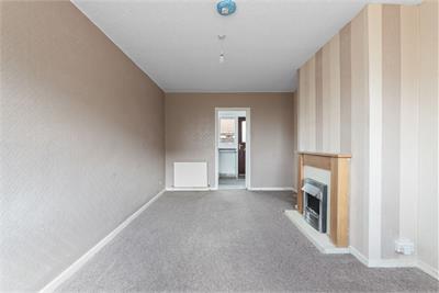 39 Muirpark Road, Tranent, EH33 2AU - image 4