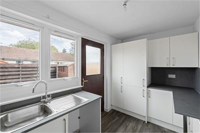 39 Muirpark Road, Tranent, EH33 2AU - image 6