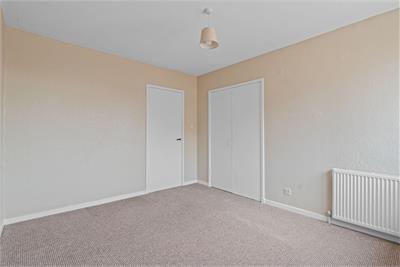 39 Muirpark Road, Tranent, EH33 2AU - image 7