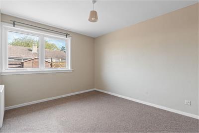 39 Muirpark Road, Tranent, EH33 2AU - image 8