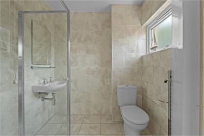 39 Muirpark Road, Tranent, EH33 2AU - image 9