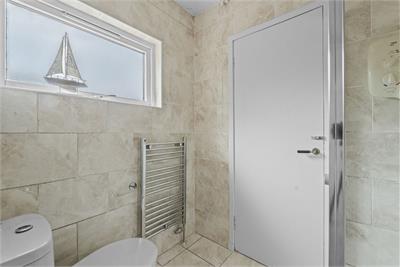 39 Muirpark Road, Tranent, EH33 2AU - image 10