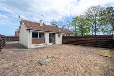 39 Muirpark Road, Tranent, EH33 2AU - image 1
