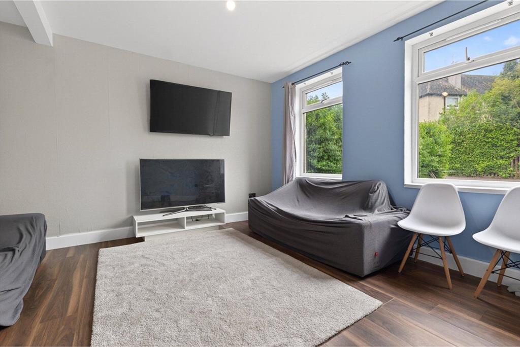 5 Sighthill Drive,
Sighthill,
Edinburgh,
EH11 4QW - image 2