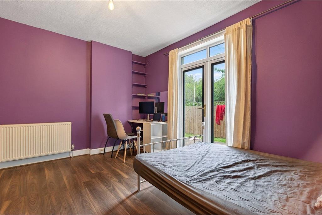 5 Sighthill Drive,
Sighthill,
Edinburgh,
EH11 4QW - image 11