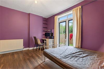 5 Sighthill Drive, Sighthill, Edinburgh, EH11 4QW - image 11