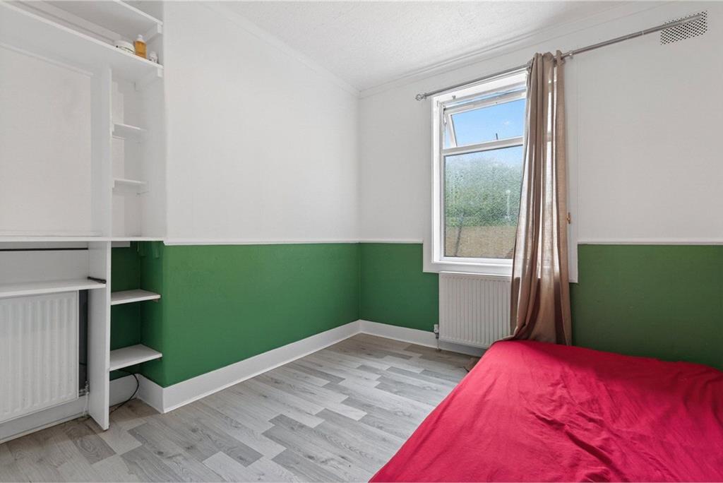 5 Sighthill Drive,
Sighthill,
Edinburgh,
EH11 4QW - image 12