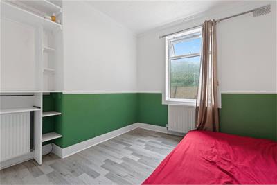5 Sighthill Drive, Sighthill, Edinburgh, EH11 4QW - image 12