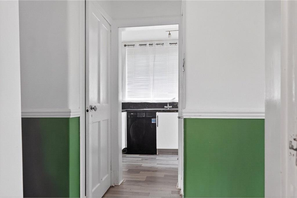 5 Sighthill Drive,
Sighthill,
Edinburgh,
EH11 4QW - image 13