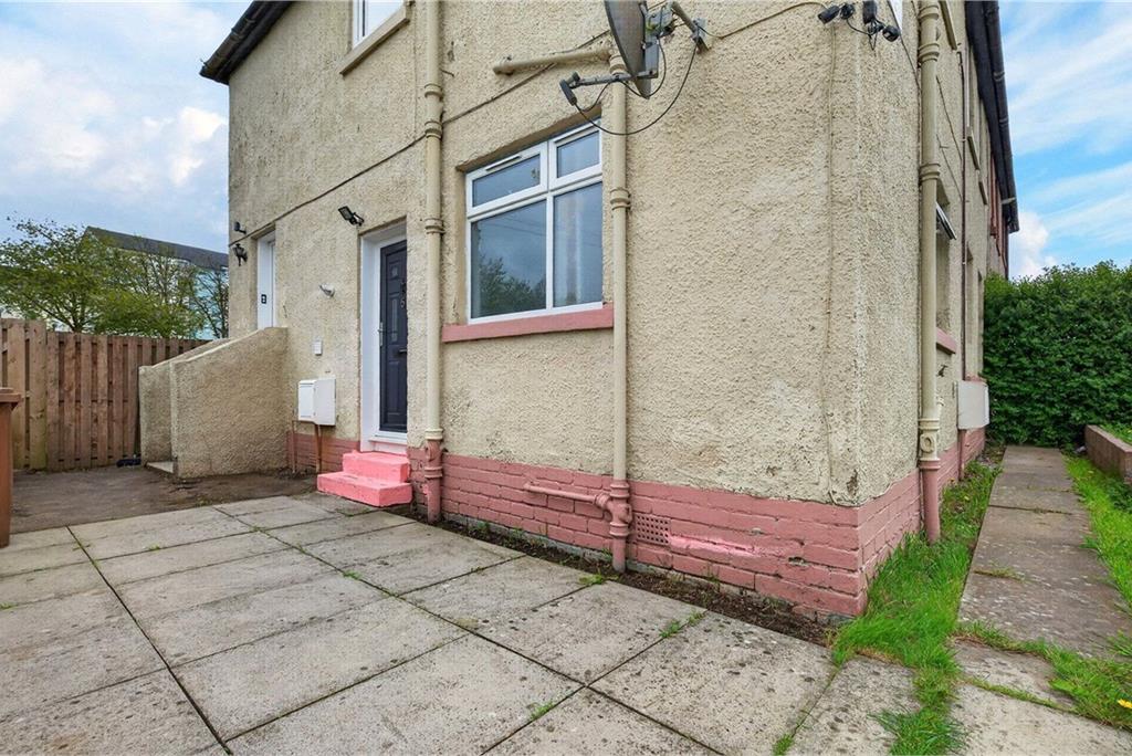 5 Sighthill Drive,
Sighthill,
Edinburgh,
EH11 4QW - image 15