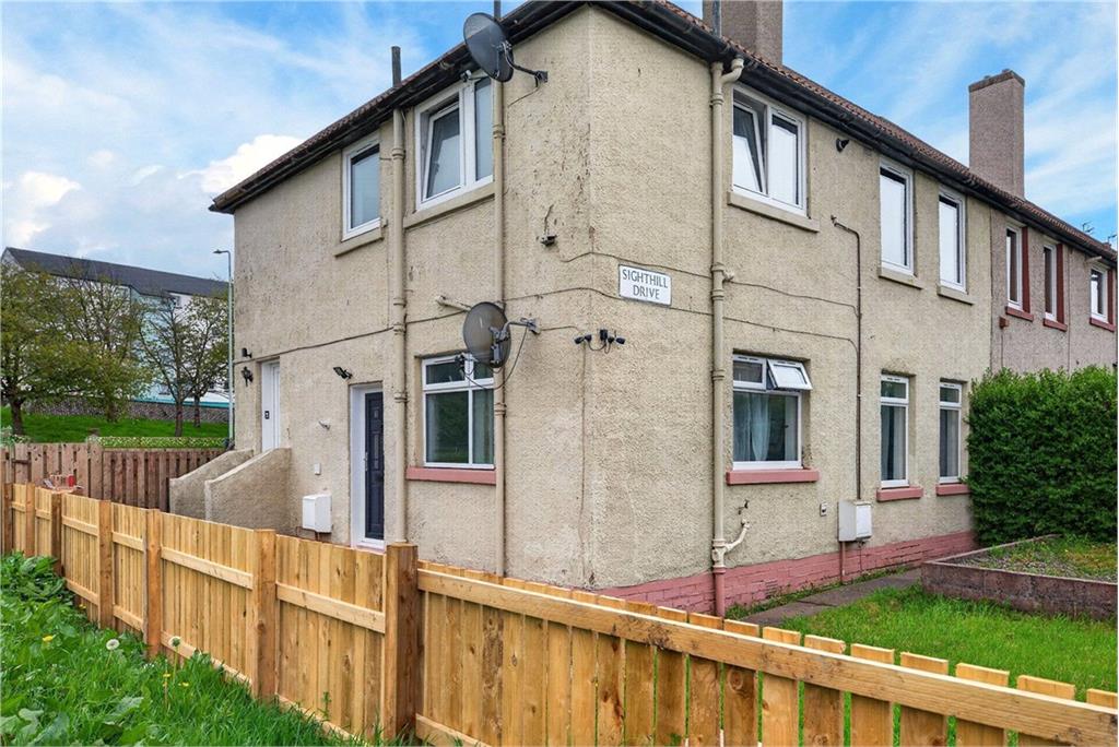5 Sighthill Drive,
Sighthill,
Edinburgh,
EH11 4QW - image 16