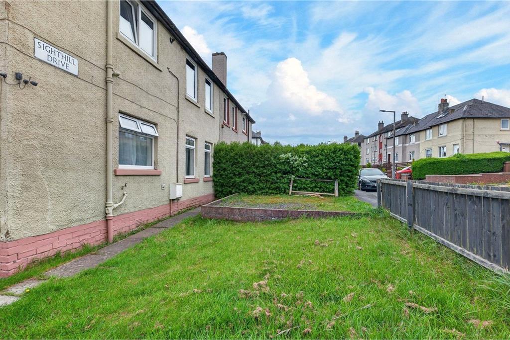 5 Sighthill Drive,
Sighthill,
Edinburgh,
EH11 4QW - image 17