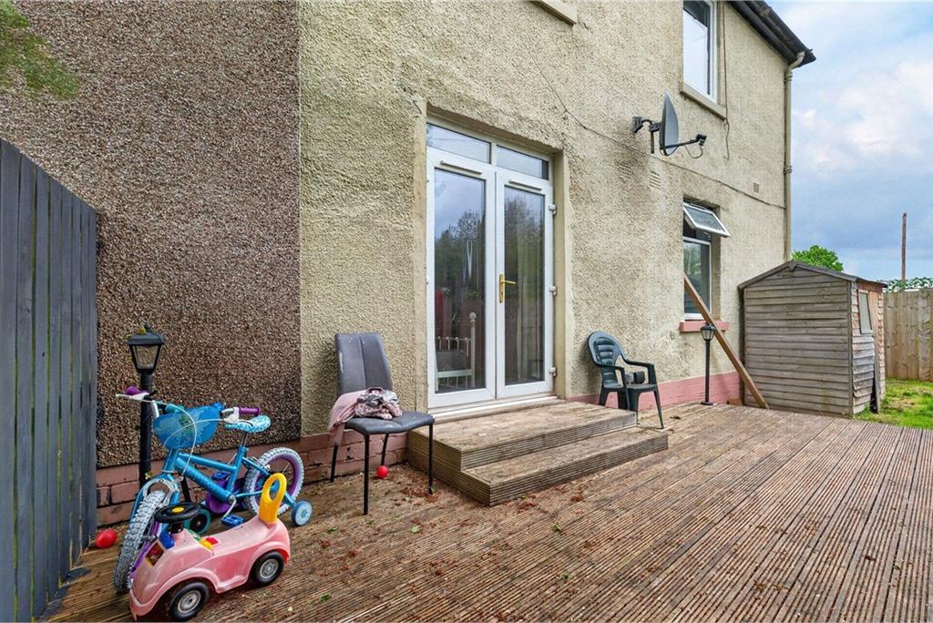 5 Sighthill Drive,
Sighthill,
Edinburgh,
EH11 4QW - image 18