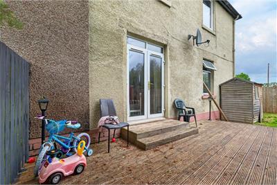 5 Sighthill Drive, Sighthill, Edinburgh, EH11 4QW - image 18