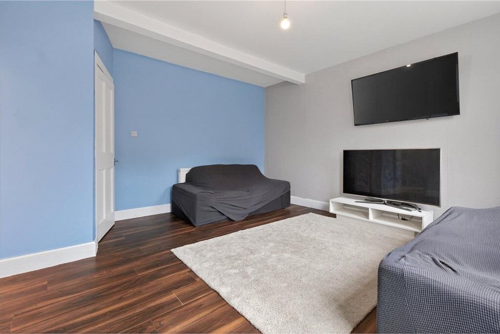 5 Sighthill Drive,
Sighthill,
Edinburgh,
EH11 4QW - image 3