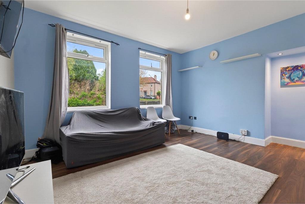 5 Sighthill Drive,
Sighthill,
Edinburgh,
EH11 4QW - image 4