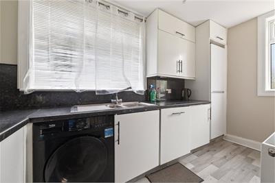 5 Sighthill Drive, Sighthill, Edinburgh, EH11 4QW - image 5