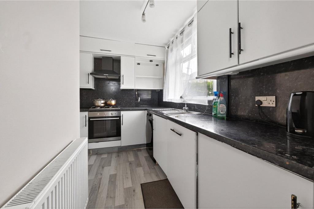 5 Sighthill Drive,
Sighthill,
Edinburgh,
EH11 4QW - image 6
