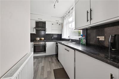 5 Sighthill Drive, Sighthill, Edinburgh, EH11 4QW - image 6