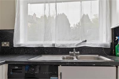 5 Sighthill Drive, Sighthill, Edinburgh, EH11 4QW - image 7