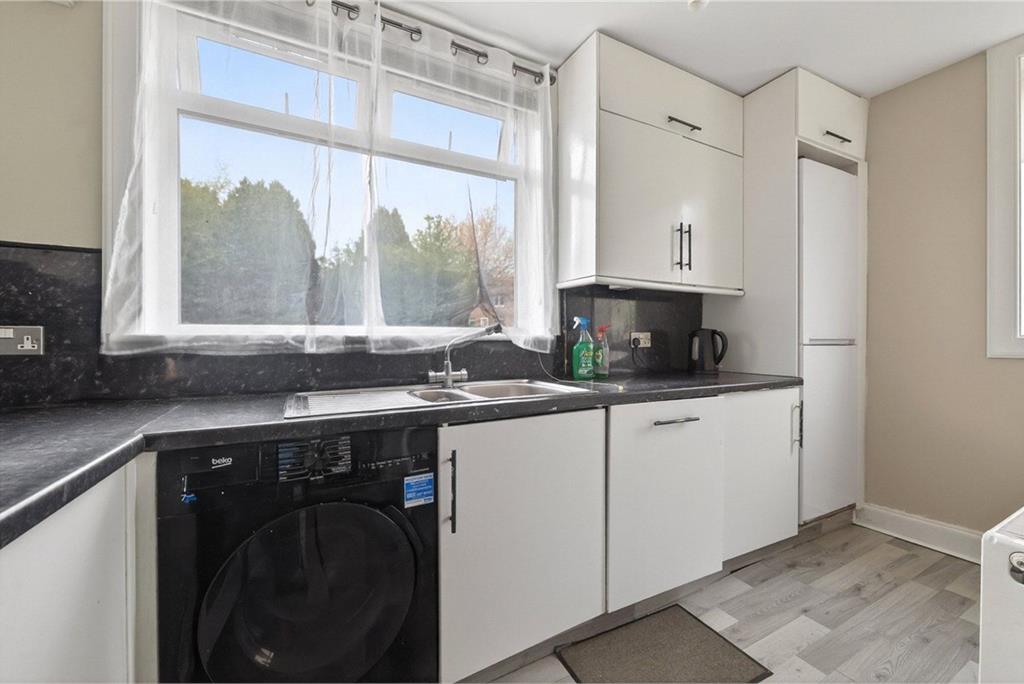 5 Sighthill Drive,
Sighthill,
Edinburgh,
EH11 4QW - image 8